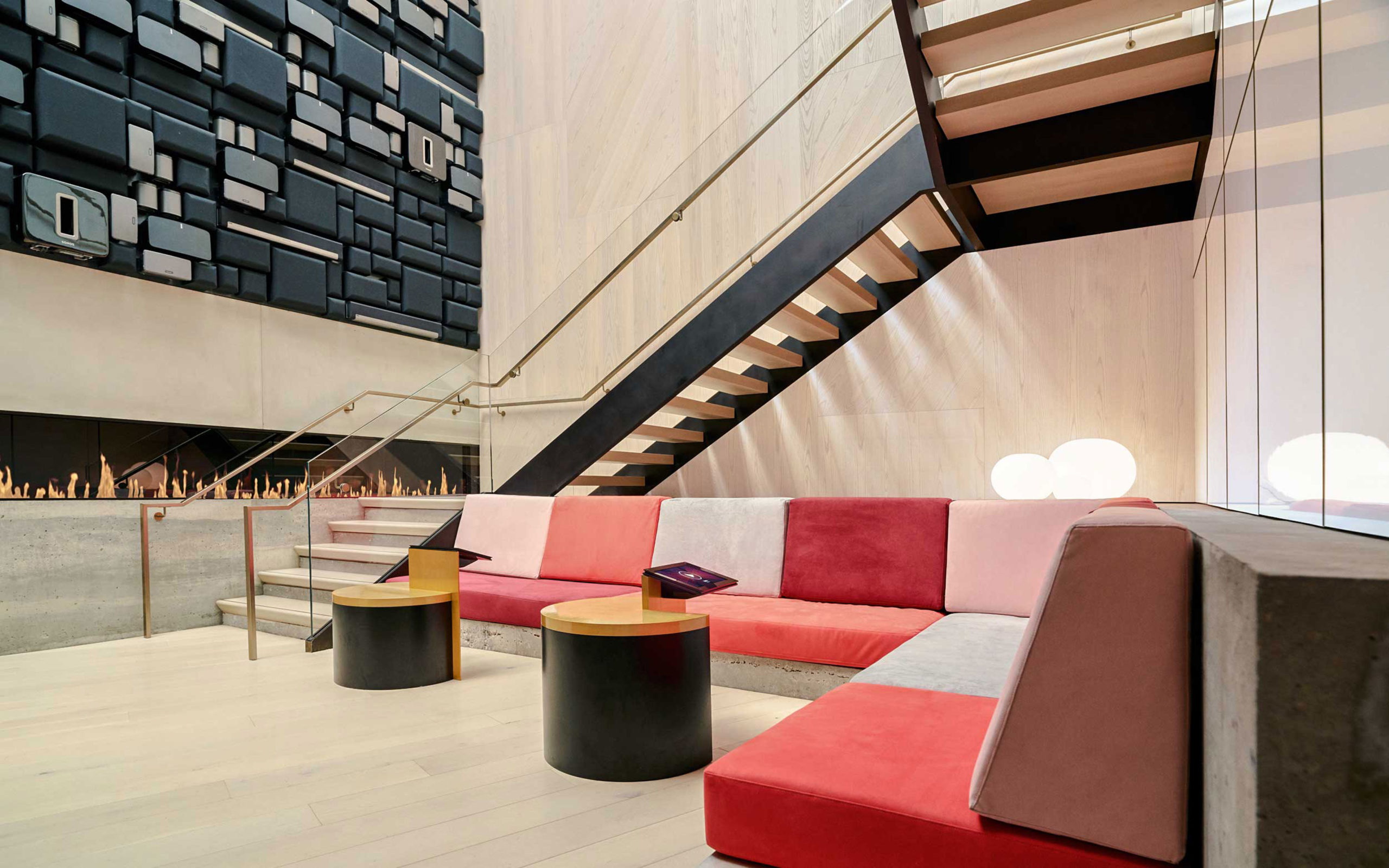 Sonos Acoustic Wall 1809 3600px scaled