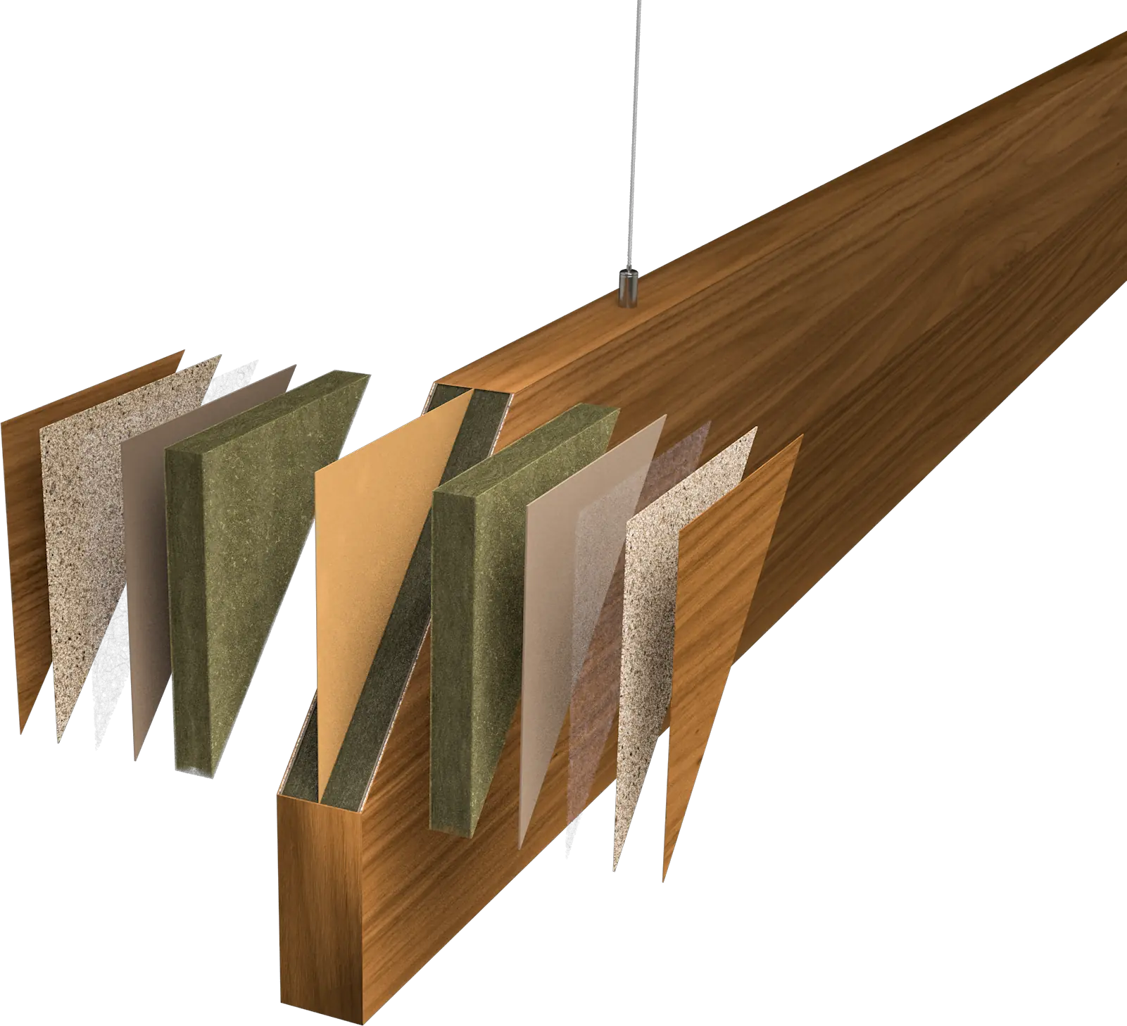 BaffleExplodedDiagram-2207-LRCore-2207130831